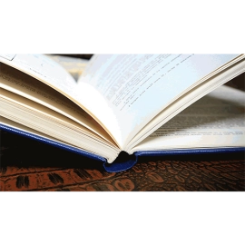 Magi Magoria (Limited/Out of Print) by Knox-Crichton - Book