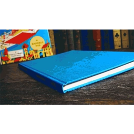 My Latest Book (Limited/Out of Print) by Karrell Fox - Book