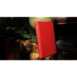 My Magic Life (Limited/Out of Print) by David Devant - Book