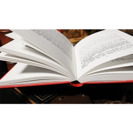 My Magic Life (Limited/Out of Print) by David Devant - Book