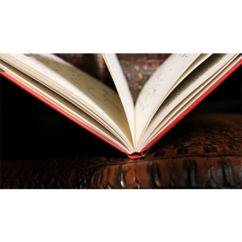 Horace Bennett's Prize Winning Magic (Limited/Out of Print) edited by Hugh Miller - Book
