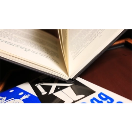 Rag Picture Shows (Limited/Out of Print) by Eric Hawkesworth - Book
