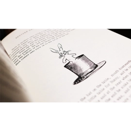Television Puppet Magic (Limited/Out of Print) by Ian Adair - Book