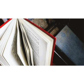 Varied Deceptions (Limited/Out of Print) by Milbourne Christopher - Book