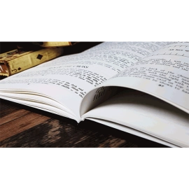 Weston's Ways with Cards (Limited/Out of Print) by Mark Weston - Book
