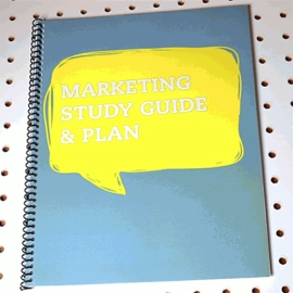 Entertainer's Marketing Academy (EMA) by Matt Fore - Book