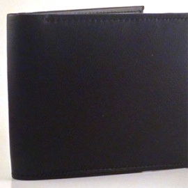 Real Man Speed Loader Plus Wallet by Tony Miller