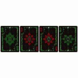 Spielkarten Bicycle Elder Sign Limited Edition Playing Cards