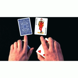 Caught Red-Handed by Michael Mode and Arthur Ottney