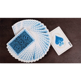Spielkarten Bicycle - Neoclassic Playing Cards