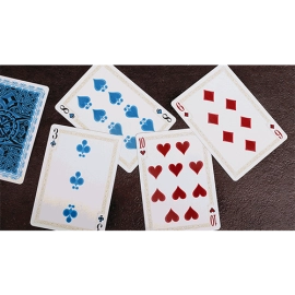 Spielkarten Bicycle - Neoclassic Playing Cards