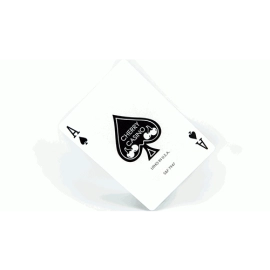 Spielkarten Cherry V3 Playing Cards