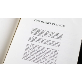 After Harbin.... The Assistant's Revenge by Michael Jorden - Book