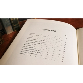 Especially Yours by Stanton Carlisle  - Book