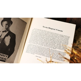 Polished Presentations by Johnny Cooper - Book
