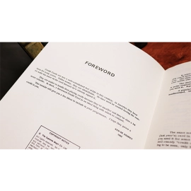 Creditable Conjuring by Ken de Courcy - Book