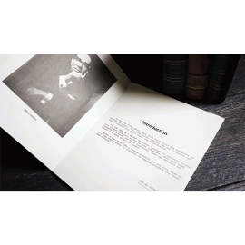 At the Drop of a Match by Ken De Courcy - Book