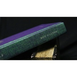 The Complete Walton (Vol. 3) by Roy Walton - Book