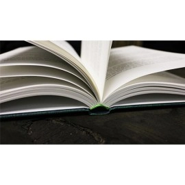 The Complete Walton (Vol. 3) by Roy Walton - Book