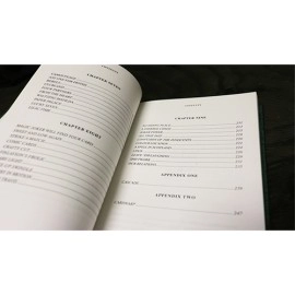 The Complete Walton (Vol. 3) by Roy Walton - Book