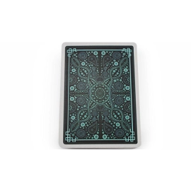 Spielkarten GAIA Playing Cards - Limited Moonlight Edition