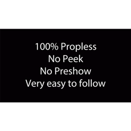 Proteus by Phedon Bilek - Book