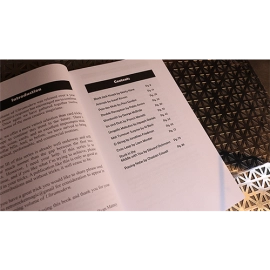 Ultramodern II (Limited Edition) by Retro Rocket - Book