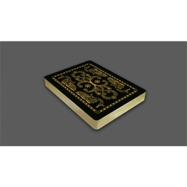 Spielkarten Divine Art Playing Cards - Very Limited Edition