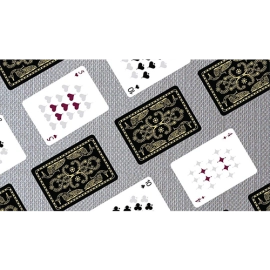 Spielkarten Divine Art Playing Cards - Very Limited Edition