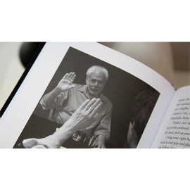 Artful Deceptions by Allan Zola Kronzek - Book