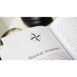 Artful Deceptions by Allan Zola Kronzek - Book
