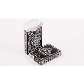 Spielkarten DOTA 2 Playing Cards