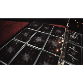 Collectors Card Album by TCC