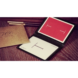Packet Wallet 2.0 by TCC
