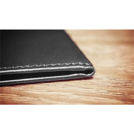 Packet Wallet 2.0 by TCC