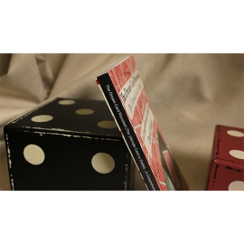 The Dream Card Revisited (The Ultimate Card to Wallet) - A Comprehensive Guide by David Malek - Book