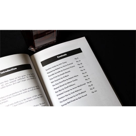 Ultramodern III (Limited Edition) by Retro Rocket - Book