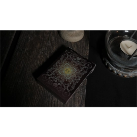 Spielkarten Unbranded Samsara Playing Cards