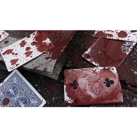 PaperCut by Beau Cremer - DVD