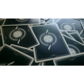Spielkarten Freedom Playing Cards