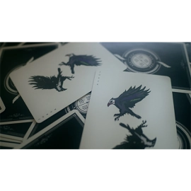 Spielkarten Freedom Playing Cards