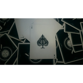 Spielkarten Freedom Playing Cards