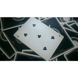 Spielkarten Freedom Playing Cards