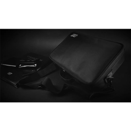 Close-Up Bag by TCC