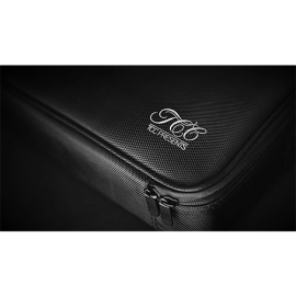 Close-Up Bag by TCC
