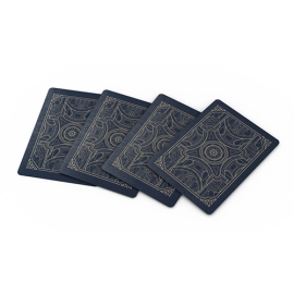 Spielkarten Opulent Luxury Playing Cards
