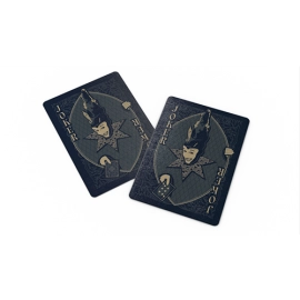 Spielkarten Opulent Luxury Playing Cards