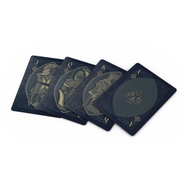 Spielkarten Opulent Luxury Playing Cards