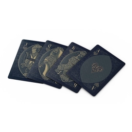 Spielkarten Opulent Luxury Playing Cards