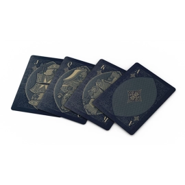 Spielkarten Opulent Luxury Playing Cards